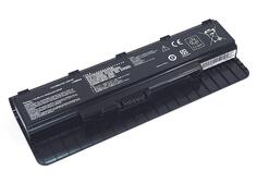 Купить Аккумуляторная батарея для ноутбука Asus A32N1405 GL771 10.8V Black 5200mAh OEM