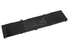 Купить Аккумуляторная батарея для ноутбука Asus ASUS ZenBook UX310, UX410 B31N1535 11.4V Black 4110mAh Orig
