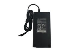 Купить Блок питания для ноутбука Asus 150W 19.5V 7.9A 5.5x2.5mm VB-011318 OEM