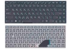 Купить Клавиатура для ноутбука Asus (T300) Black, RU