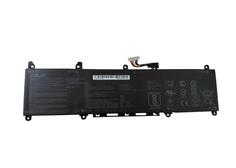 Купить Аккумуляторная батарея для ноутбука Asus C31N1806 Vivobook S13 S330UA 11.55V Black 3640mAh OEM