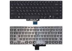 Купить Клавиатура для ноутбука Asus VivoBook S15 S510 Black с подсветкой, (No Frame) RU