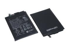 Купить Аккумуляторная батарея для смартфона Asus C11P1706 ZenFone Max Pro M1 ZB602KL 3.85V Black 5000mAh 19.25Wh