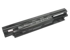 Купить Аккумуляторная батарея для ноутбука Asus A32N1331 10.8V Black 5200mAh Orig