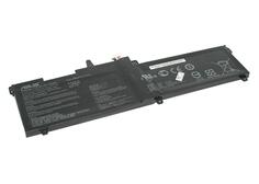Купить Аккумуляторная батарея для ноутбука Asus C41N1541 ROG GL702VM 15.2V Black 5000mAh Orig