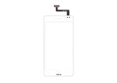 Купить Тачскрин (Сенсорное стекло) для смартфона Asus Padfone Infinity A80, A86