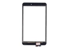 Купить Тачскрин (Сенсорное стекло) для планшета Asus MeMO Pad 8 ME581 черное