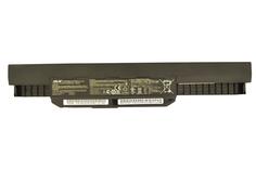 Купить Аккумуляторная батарея для ноутбука Asus A32-K53 A53 10.8V Black 5200mAh Orig