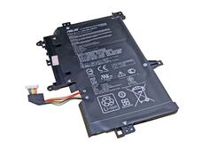 Купить Аккумуляторная батарея для ноутбука Asus B31N1345 Transformer Book Flip TP500LA 11.4V Black 4110mAh Orig
