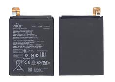 Купить Аккумуляторная батарея для смартфона Asus C11P1612 ZE553KL 3.85V Black 5000mAh 19.25Wh