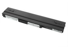Купить Аккумуляторная батарея для ноутбука Asus A32-U1 11.1V Black 4400mAh Orig
