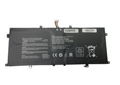 Аккумуляторная батарея для ноутбука Asus C41N1904 Zenbook 14 UM425IA 15.4V Black 3570mAh OEM Купить Аккумуляторная батарея для ноутбука Asus C41N1904 Zenbook 14 UM425IA 15.4V Black 3570mAh OEM