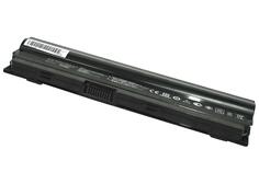 Купить Аккумуляторная батарея для ноутбука Asus A32-U24 11.1V Black 5200mAh OEM