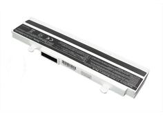 Купить Аккумуляторная батарея для ноутбука Asus A31-1015 Eee PC 1015 10.8V White 4400mAh Orig