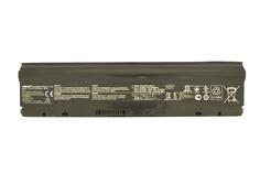 Купить Аккумуляторная батарея для ноутбука Asus A31-1025 Eee PC 1025C 10.8V Black 5200mAh Orig