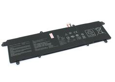 Купить Аккумуляторная батарея для ноутбука Asus C31N1821 VivoBook S14 S433FA 11.55V Black 4335mAh OEM