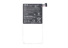 Купить Аккумуляторная батарея для планшета Asus C11P1308 TF501 3.7V White 4170mAh Orig