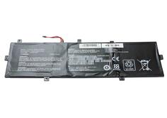Купить Аккумуляторная батарея для ноутбука Asus C31N1620 UX430 11.55V Black 3400mAh OEM