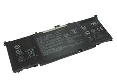 Купить Аккумуляторная батарея для ноутбука Asus A41N1526 ROG GL502 15.2V Black 4240mAh