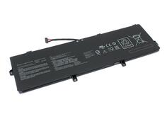 Купить Аккумуляторная батарея для ноутбука Asus C31N1831 Zenbook 14 UX433FQ 11.55V Black 4335mAh OEM