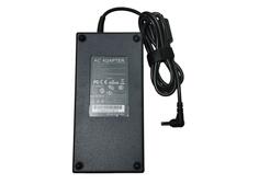 Купить Блок питания для ноутбука Asus 180W 19V 9.5A 5.5 x 2.5mm 04-266005910 OEM