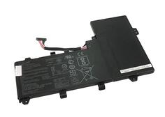 Купить Аккумуляторная батарея для ноутбука Asus C41N1533 UX560 15.2V Black 3450mAh Orig