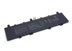Аккумуляторная батарея для ноутбука Asus C41N1906 TUF Gaming A15 15.4V White 5675mAh OEM