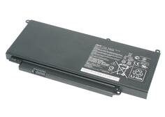 Купить Аккумуляторная батарея для ноутбука Asus C32-N750 N750JK 11.1V Black 6200mAh Orig