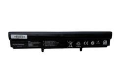 Купить Аккумуляторная батарея для ноутбука Asus C31N1610 ZenBook UX330 14.8V Black 5200mAh OEM