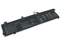 Купить Аккумуляторная батарея для ноутбука Asus C31N1843 VivoBook S14 S432 11.55V Black 3550mAh OEM