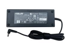 Купить Блок питания для ноутбука Asus 120W 19V 6.32A 5.5x2.5mm PA-1121-02 OEM