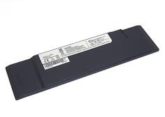 Купить Аккумуляторная батарея для ноутбука Asus 1008P Eee PC 1008KR 10.95V Black 2200mAh OEM