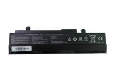 Купить Аккумуляторная батарея для ноутбука Asus A31-1015 Eee PC 1015 11.1V Black 5200mAh OEM