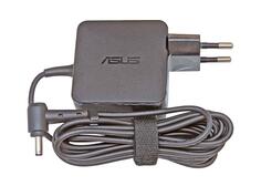 Купить Блок питания для ноутбука Asus 33W 19V 1.75A 4.0x1.35mm ADP-33AW Wall Orig