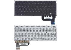 Купить Клавиатура для ноутбука Asus Taichi (21, 31), Black, (No Frame) RU