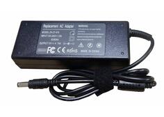 Купить Блок питания для ноутбука Asus 90W 19V 4.74A 5.5x2.5mm ADP-50MB REPLACEMENT