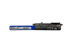 Купить Аккумуляторная батарея для ноутбука Asus A31N1519 X540LA 11.25V Black 3000mAh Orig