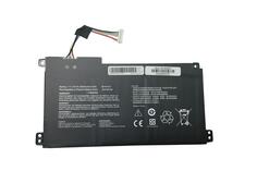 Купить Аккумуляторная батарея для ноутбука Asus B31N1912 E410MA 11.4V Black 3600mAh OEM