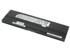 Купить Аккумуляторная батарея для ноутбука Asus AP22-T101MT Eee PC T101 7,3V Black 4900mAh Orig