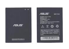 Купить Аккумуляторная батарея для Asus X002 Pegasus X002 X003 3.8V Black 2400mAh 9.12Wh