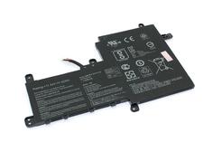 Купить Аккумуляторная батарея для ноутбука Asus B31N1729 VivoBook S15 S530UA 11.52V Black 3653mAh OEM
