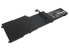 Купить Аккумуляторная батарея для ноутбука Asus C42-UX51 UX51VZ 14.8V Black 4750mAh Orig